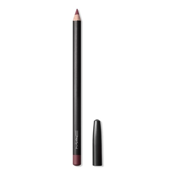 MAC Cosmetics Other - NWT MAC Lip Liner Pencil - Plum